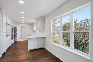 4204 Galway Ave, Fort Worth, TX 76109 - Photo 13