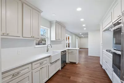4204 Galway Avenue, Fort Worth, TX 76109 - Photo 15