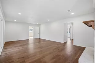 4204 Galway Ave, Fort Worth, TX 76109 - Photo 11