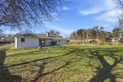 4204 Galway Avenue, Fort Worth, TX 76109 - Photo 27