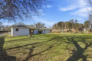 4204 Galway Ave, Fort Worth, TX 76109 - Photo 27