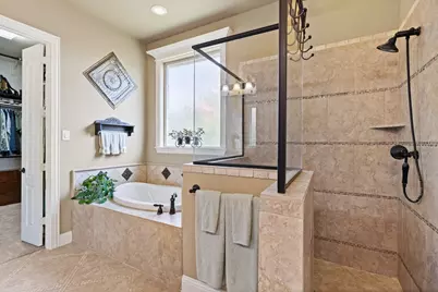 12357 Indian Creek Drive, Fort Worth, TX 76179 - Photo 21