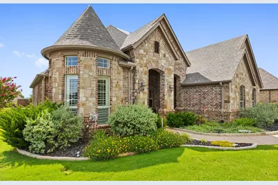 12357 Indian Creek Drive, Fort Worth, TX 76179 - Photo 3