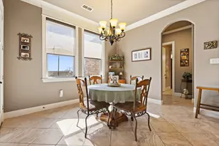 12357 Indian Creek Dr, Fort Worth, TX 76179 - Photo 17