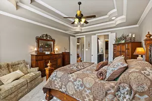 12357 Indian Creek Dr, Fort Worth, TX 76179 - Photo 19