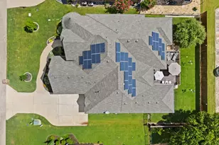 12357 Indian Creek Dr, Fort Worth, TX 76179 - Photo 37