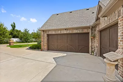 12357 Indian Creek Drive, Fort Worth, TX 76179 - Photo 5