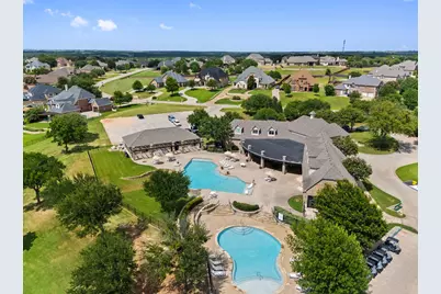 12357 Indian Creek Drive, Fort Worth, TX 76179 - Photo 39