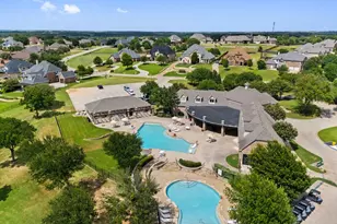 12357 Indian Creek Dr, Fort Worth, TX 76179 - Photo 39