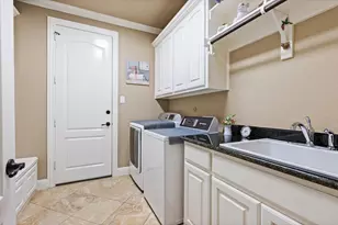 12357 Indian Creek Dr, Fort Worth, TX 76179 - Photo 29