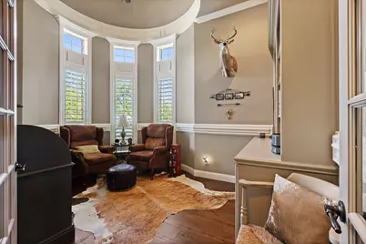 12357 Indian Creek Drive, Fort Worth, TX 76179 - Photo 7