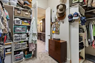 12357 Indian Creek Dr, Fort Worth, TX 76179 - Photo 23