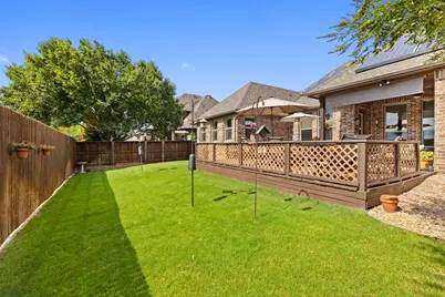 12357 Indian Creek Drive, Fort Worth, TX 76179 - Photo 33