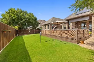 12357 Indian Creek Dr, Fort Worth, TX 76179 - Photo 33