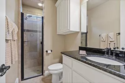 12357 Indian Creek Drive, Fort Worth, TX 76179 - Photo 25