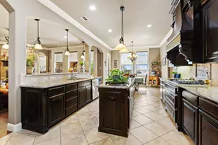 12357 Indian Creek Dr, Fort Worth, TX 76179 - Photo 15