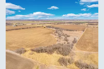 000 Morgan Road, Italy, TX 76651 - Photo 3