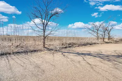 000 Morgan Road, Italy, TX 76651 - Photo 23