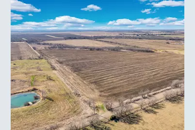 000 Morgan Road, Italy, TX 76651 - Photo 9