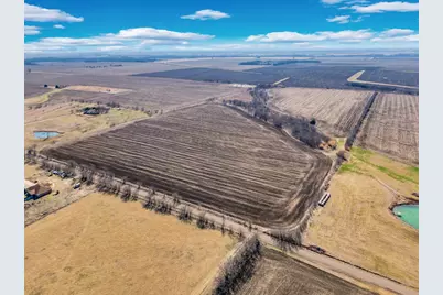 000 Morgan Road, Italy, TX 76651 - Photo 13