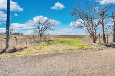 000 Morgan Road, Italy, TX 76651 - Photo 21