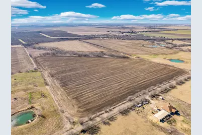 000 Morgan Road, Italy, TX 76651 - Photo 11