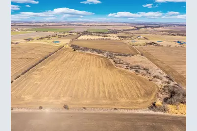 000 Morgan Road, Italy, TX 76651 - Photo 1