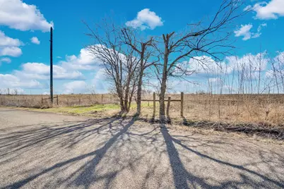 000 Morgan Road, Italy, TX 76651 - Photo 19