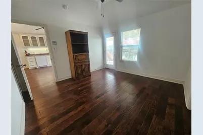 1103 Mallard Way, Granbury, TX 76048 - Photo 37