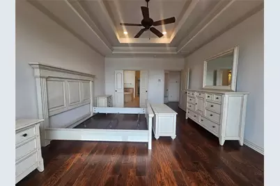 1103 Mallard Way, Granbury, TX 76048 - Photo 25