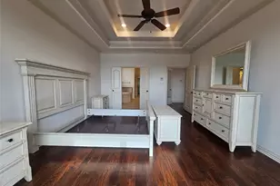 1103 Mallard Way, Granbury, TX 76048 - Photo 25