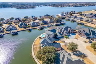 1103 Mallard Way, Granbury, TX 76048 - Photo 5