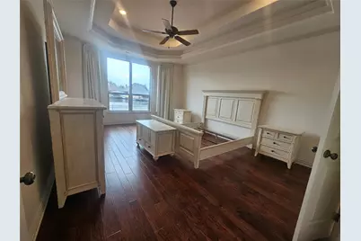 1103 Mallard Way, Granbury, TX 76048 - Photo 23