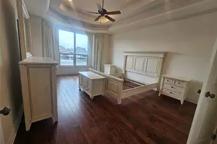 1103 Mallard Way, Granbury, TX 76048 - Photo 23