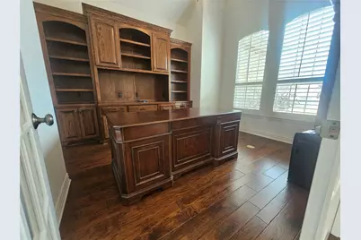 1103 Mallard Way, Granbury, TX 76048 - Photo 15