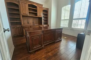 1103 Mallard Way, Granbury, TX 76048 - Photo 15