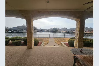 1103 Mallard Way, Granbury, TX 76048 - Photo 7