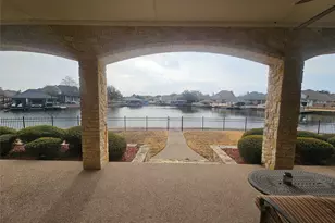 1103 Mallard Way, Granbury, TX 76048 - Photo 7