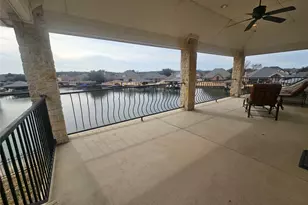 1103 Mallard Way, Granbury, TX 76048 - Photo 39