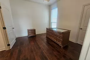 1103 Mallard Way, Granbury, TX 76048 - Photo 31