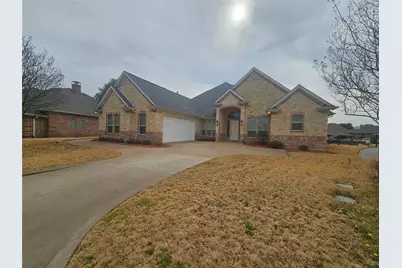 1103 Mallard Way, Granbury, TX 76048 - Photo 9