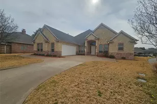 1103 Mallard Way, Granbury, TX 76048 - Photo 9