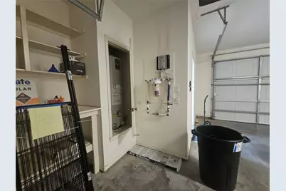 1103 Mallard Way, Granbury, TX 76048 - Photo 35