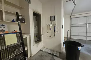 1103 Mallard Way, Granbury, TX 76048 - Photo 35