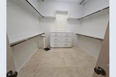 1103 Mallard Way, Granbury, TX 76048 - Photo 27