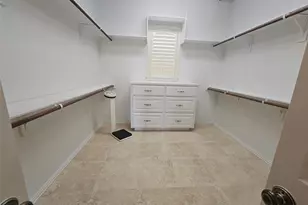 1103 Mallard Way, Granbury, TX 76048 - Photo 27