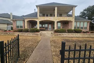 1103 Mallard Way, Granbury, TX 76048 - Photo 11