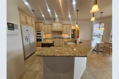 1103 Mallard Way, Granbury, TX 76048 - Photo 19