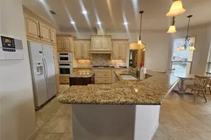 1103 Mallard Way, Granbury, TX 76048 - Photo 19