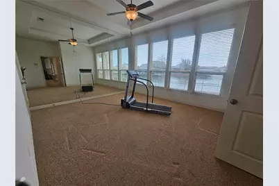 1103 Mallard Way, Granbury, TX 76048 - Photo 29